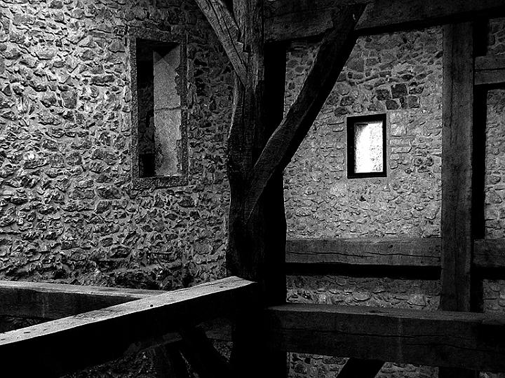 Luz en la memoria-041.jpg